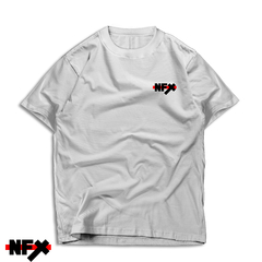Camiseta Oversized TA PAGO - loja online