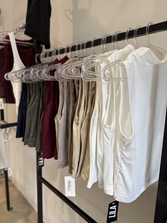Banner de la categoría REMERAS / BODYS DIARIOS