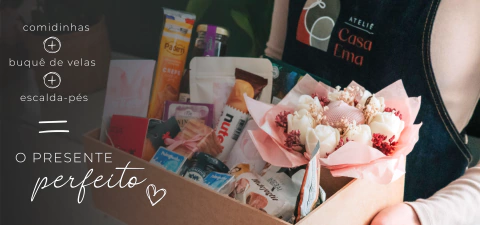 Imagem do banner rotativo Ateliê Casa Ema