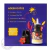 COLA OXE 3ML - comprar online