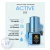 Cola UNI GLUE ACTIVE 0.5 - 5ML - comprar online