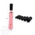 MIXER P/ COLA - comprar online