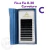 Fio a Fio 0.20 DECEMARS - Curvatura C - comprar online