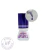 Cola Diamond Purple - 3ml