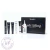 KIT LASH LIFTING BEAUTIFY PRO - comprar online