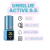 COLA UNI GLUE ACTIVE 0.5 3ML (AZUL) na internet