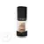 COLA MACY PERFECTION 3ML