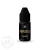 Cola POWERFUL - 3ML - comprar online