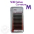 Fios W 4D Fadvan- Curvatura M MIx - comprar online