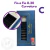 Fio a Fio 0.20 DECEMARS - Curvatura C