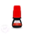 Cola Elite Premium HS-10 3ml