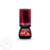 Cola Ruby Master - 3ml