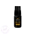COLA MACY NANO TEK 5ML - comprar online