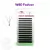 Fios W 6D Fadvan- Curvatura D