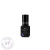 COLA LED PARA CILIOS 3ML GLAM LASH - Help Cilios