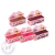 HIDRATANTE LABIAL TUTTI-FRUTTI C/ FPS MENELALIPS