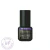 COLA UV LED ICON MD CRYSTAL 5ML - comprar online