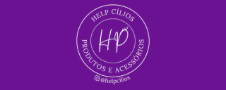 Help Cilios