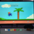 SG800: Consola Retro Stick HDMI Family NES y Sega Genesis Stick HDMI 2 en 1 Edición Base - Retro Port Argentina