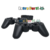 Consola Retro Game Stick Lite 4K 15 Consolas 21734 Juegos 2 Joysticks Inalámbricos - tienda online