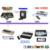 Retro Port Drive con 2 Joysticks Bluetooth - tienda online