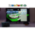 SG800: Consola Retro Stick HDMI Family NES y Sega Genesis Stick HDMI 2 en 1 Edición Base - tienda online