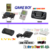 Retro Port Drive con 2 Joysticks con Cable USB