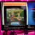 Retro Game Box Plus 2025 con Recalbox 9.2.3 | Raspberry Pi 4B con Cooler ¡La consola retro definitiva! 14.000 Juegos 72 Consolas Retro en internet