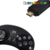 SG800: Consola Retro Stick HDMI Sega y Family Game 2.800 Juegos Colección Definitiva Completa sin Repetir - comprar online