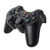 Joystick Tipo PS3 Bluetooth - tienda online