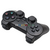 Joystick Tipo PS3 Bluetooth - Retro Port Argentina