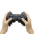 Joystick Tipo PS3 Bluetooth - comprar online