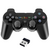 Joystick Tipo PS3 Bluetooth en internet