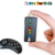 SG800: Consola Retro Stick HDMI Family NES y Sega Genesis Stick HDMI 2 en 1 Edición Base - comprar online