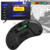 SG800: Consola Retro Stick HDMI Family NES y Sega Genesis Stick HDMI 2 en 1 Edición Base - comprar online