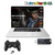 Retro Port Drive con 1 Joystick Bluetooth en internet