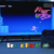 SF900: Consola Retro Stick HDMI Super Nintendo y Family Game 3700 Juegos Colección Definitiva Completa sin Repetir - tienda online