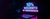 Banner de Retro Port Argentina