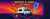 Banner de Retro Port Argentina