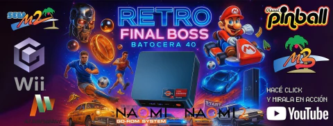 Imagen del carrusel 1