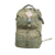 MOCHILA 45 LTRS SNIPER - Casa Yupanqui