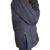 GARIBALDINA CON POLAR DE MUJER - comprar online