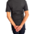 CAMISA POLICIAL BATISTA FEMENINO en internet