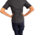 CAMISA POLICIAL BATISTA FEMENINO - comprar online