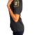 CAMISA POLICIAL BATISTA FEMENINO - Casa Yupanqui