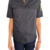 CAMISA POLICIAL BATISTA FEMENINO
