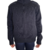 TRICOTA CUELLO ALTO - tienda online