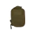 POUCH CONDOR 2 en internet