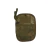 POUCH CONDOR 2