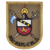 ESCUADRON CABALLERIA BLINDADO 11